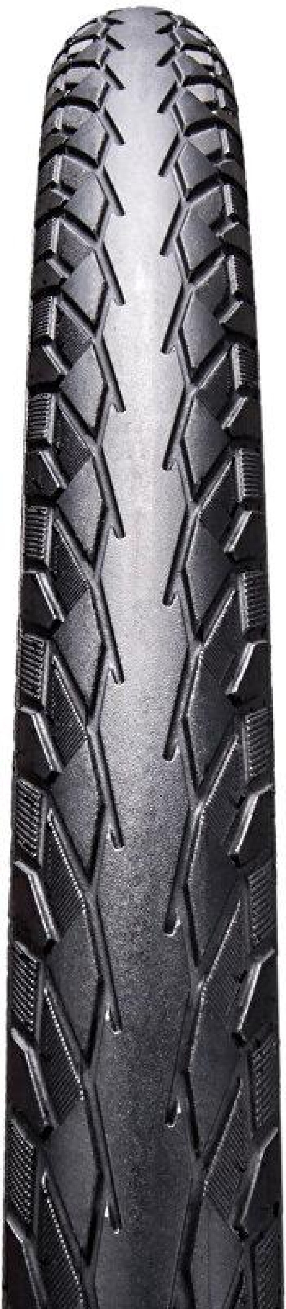 Chaoyang plášť Sprint 700x38C 60tpi Rhino Skin (E-bike50), reflex - main (0)