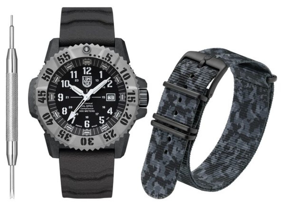 Luminox XL.3351.1.SET - main (4)