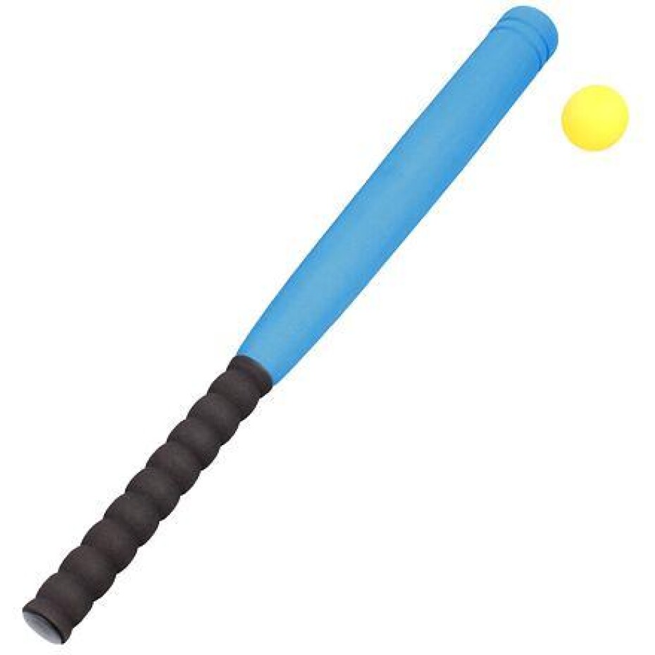 Merco Foam Bat 24 baseballová pálka - main (0)