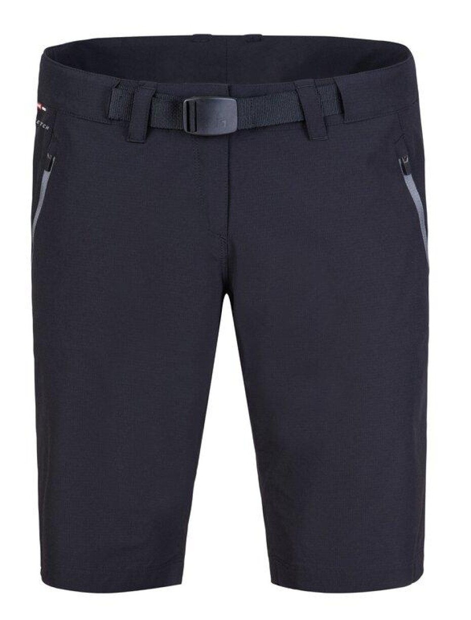 Hannah Tai anthracite II - main (0)