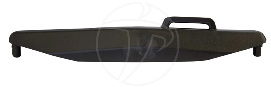 T-adaptér Thule  6974 - main (3)