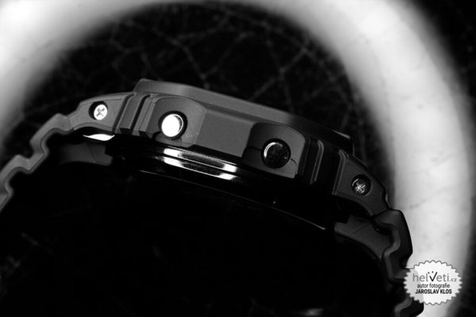 Casio G-Shock GW-5000U-1ER - main (9)