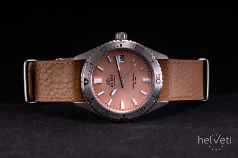 Orient Sports Automatic RA-AC0Q05P - main (1)