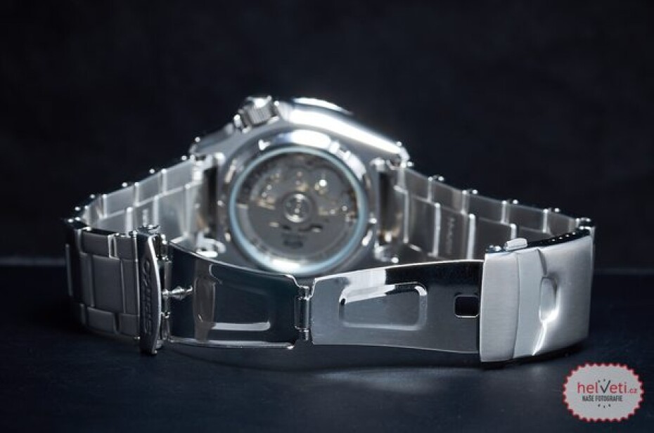Seiko 5 Sports SRPD61K1 - main (7)