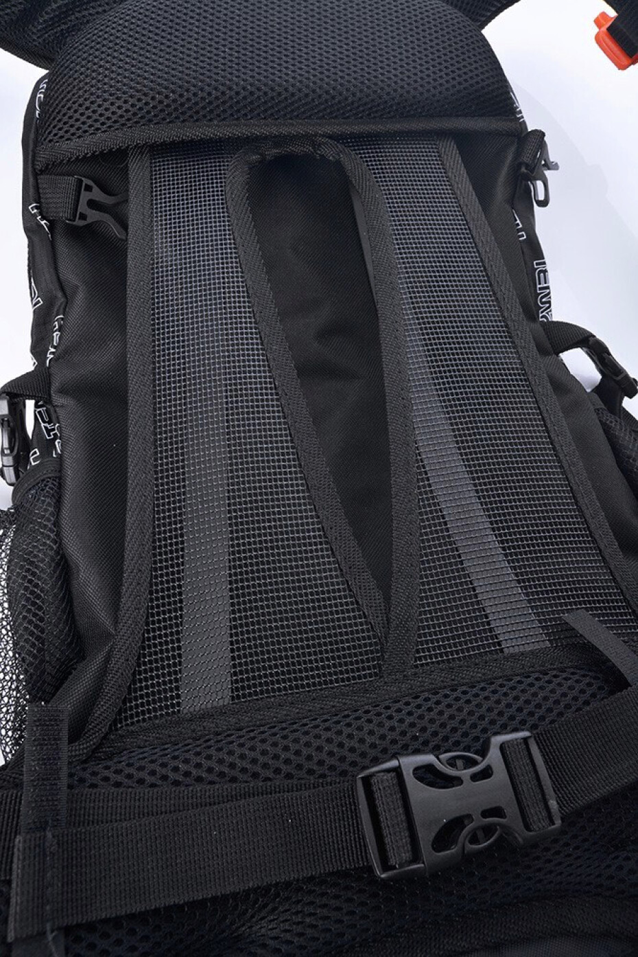 Tempish Dixi Sweet 27 l - main (14)