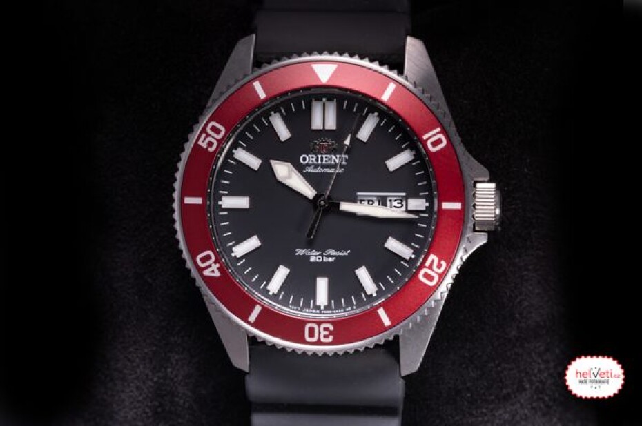 Orient Kano RA-AA0011B - main (6)