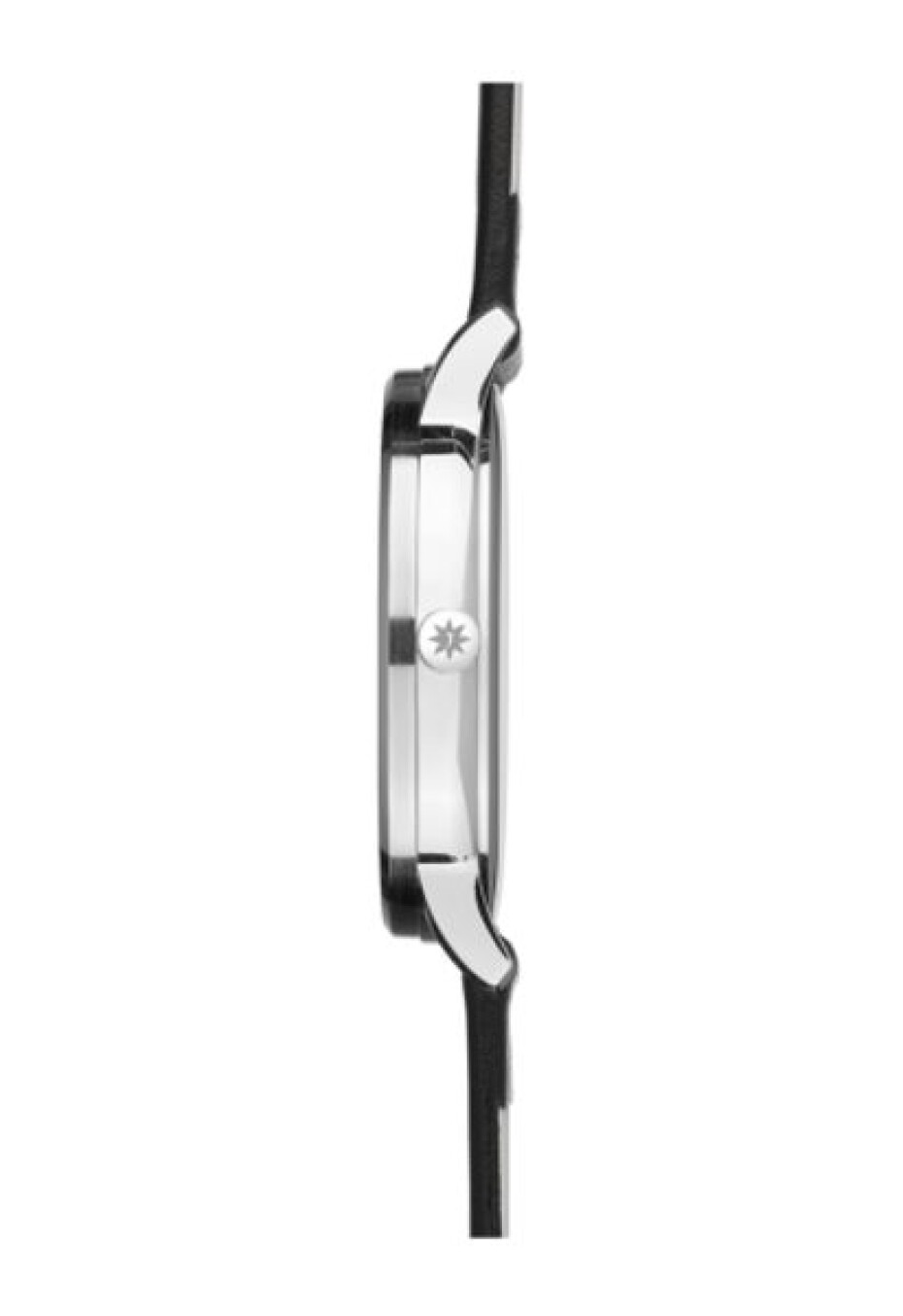 Junghans Milano Solar 14/4062.00 - main (12)