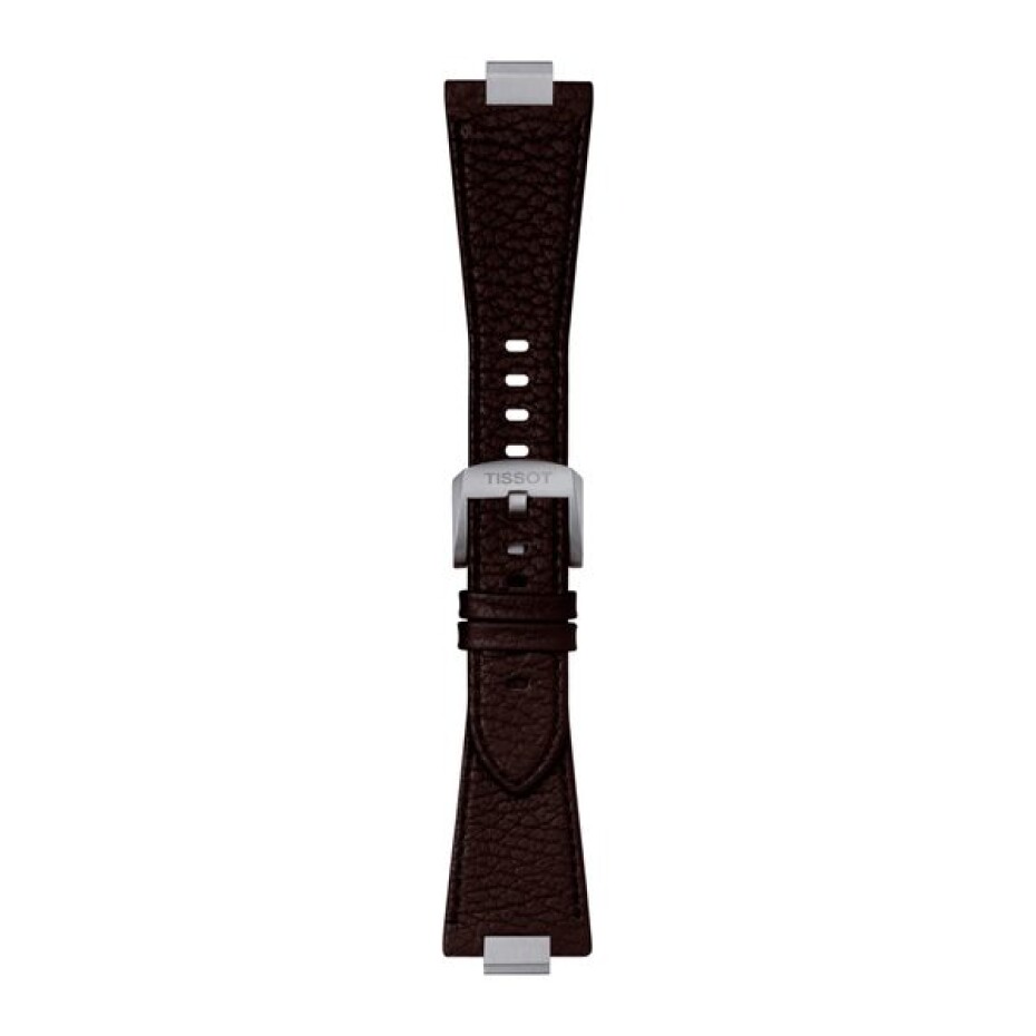 Řemínek Tissot PRX40 T852.049.164 - main (0)