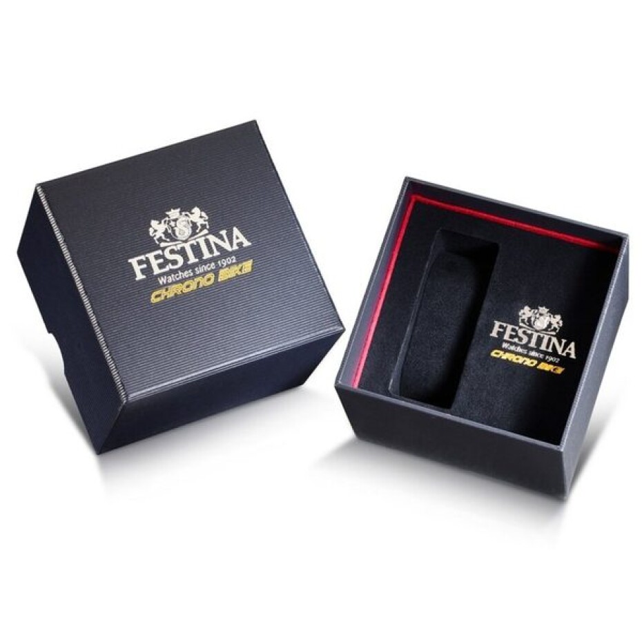 Festina Chrono Bike 2022 20641/1 - main (1)