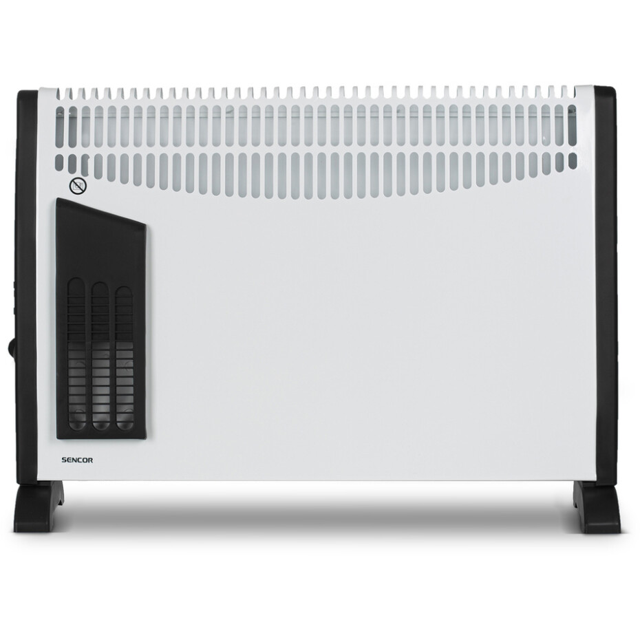 Sencor SCF 2001 - main (1)