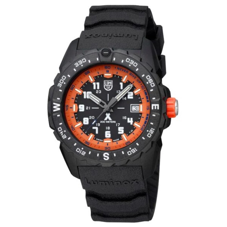 Luminox BEAR GRYLLS Survival  XB.3739 - main (1)