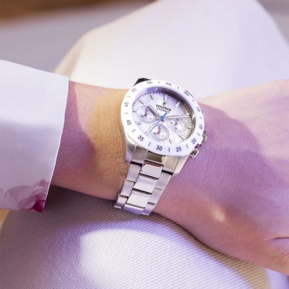Festina Ceramic 20693/1 - main (1)