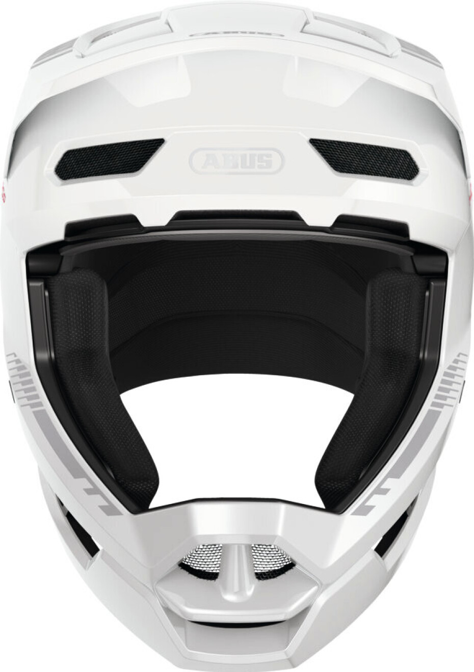 Abus HiDrop white 2024 - main (3)