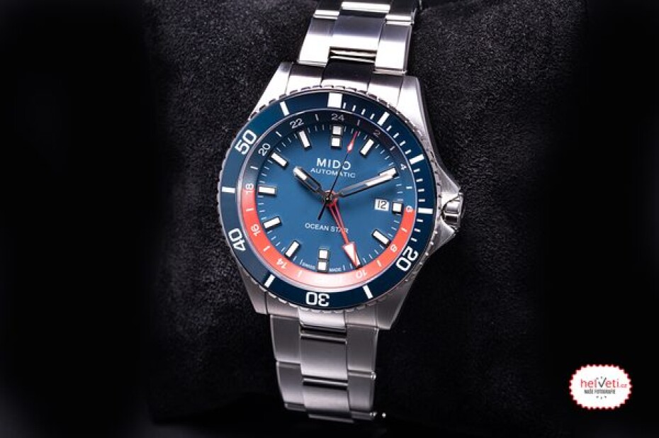 Mido Ocean Star GMT M026.629.11.041.00 - main (4)