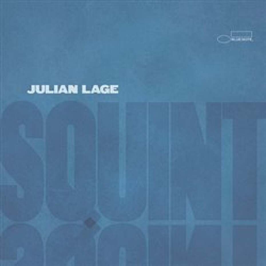 Squint - Julian Lage - main (0)