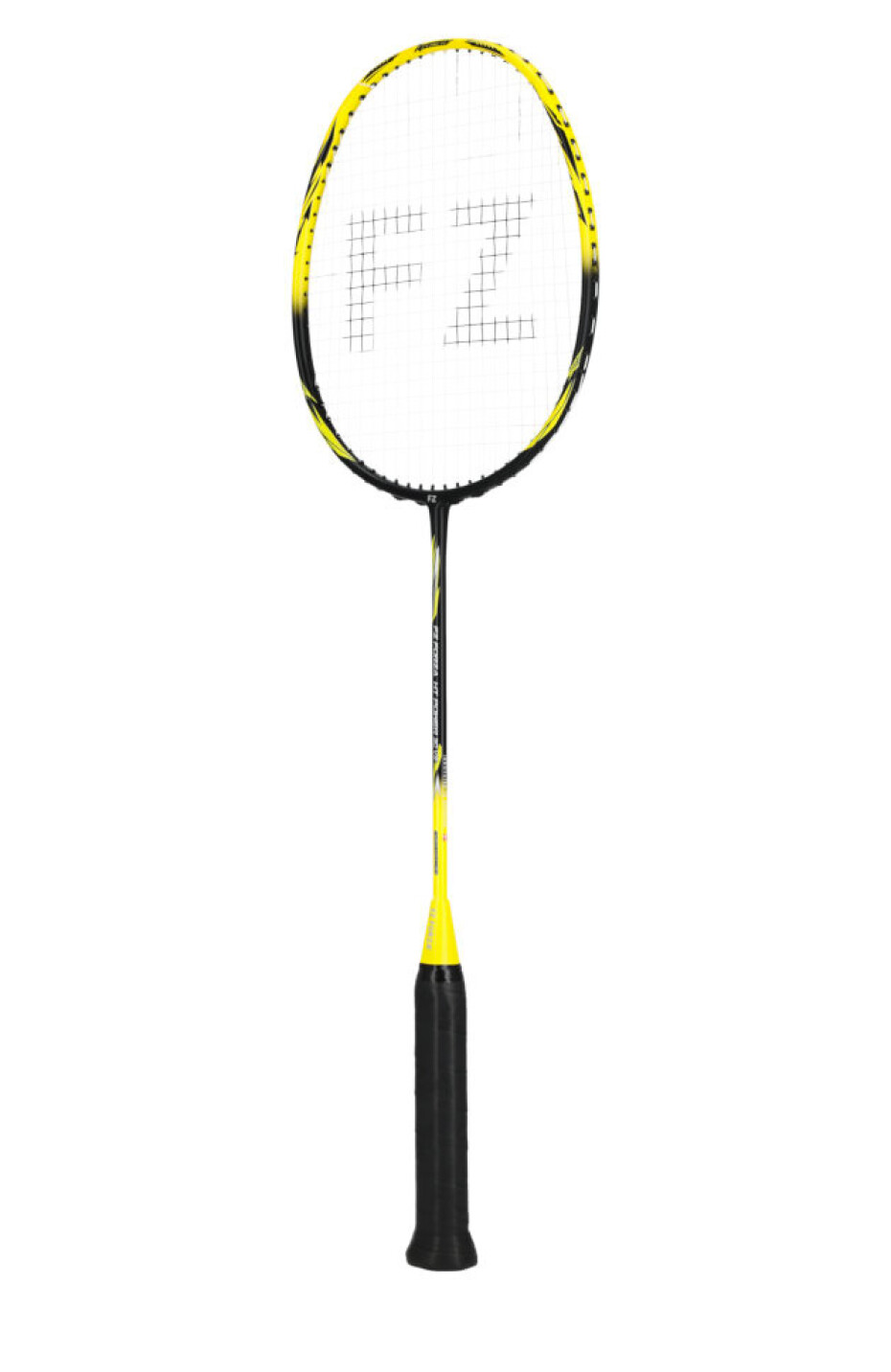 Badmintonová raketa FZ Forza  HT Power 30 V2 - main (1)