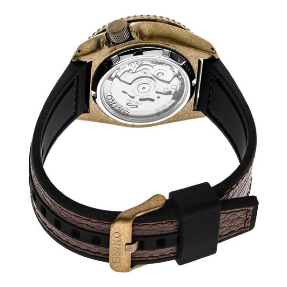 Seiko 5 Sports SRPE80K1 - main (3)