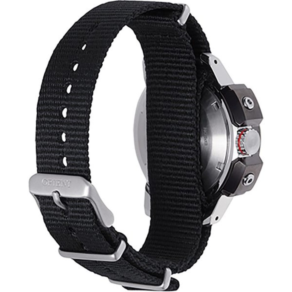 Orient M-Force RA-AC0N03E - main (2)