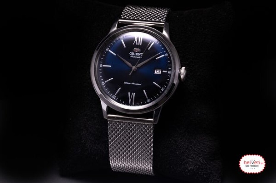 Orient Bambino RA-AC0019L Version 6 - main (5)