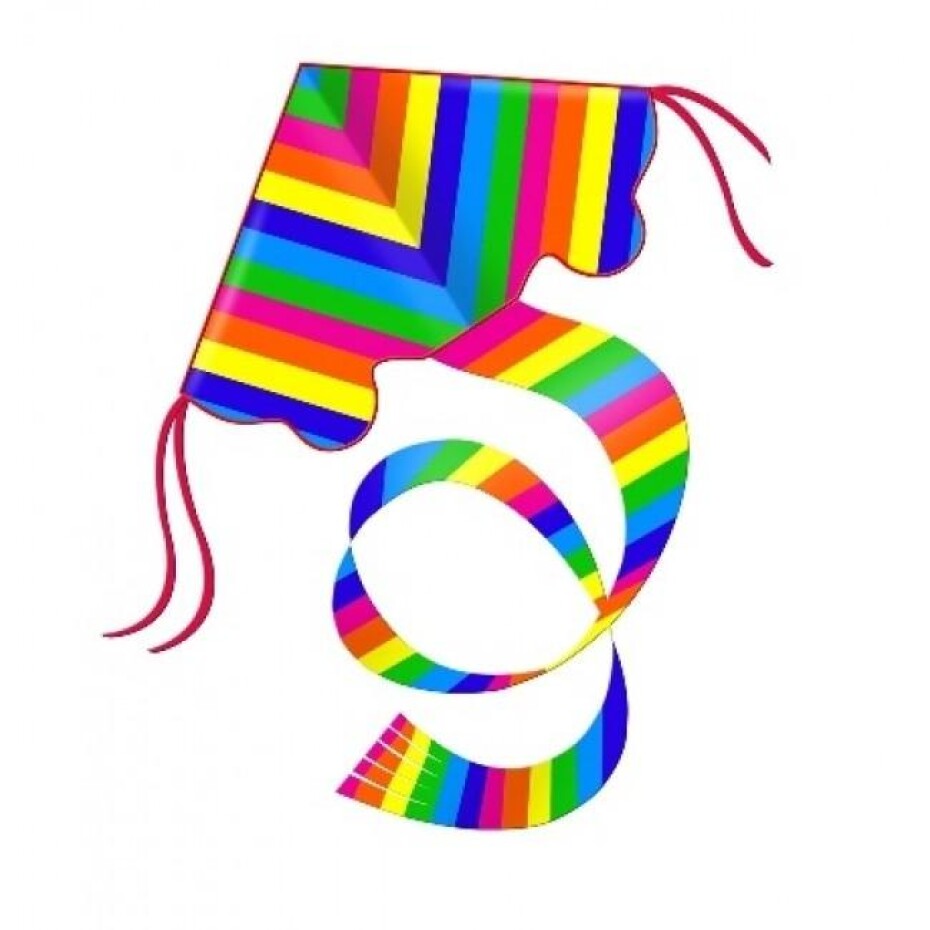 RAINBOW 97x58 cm - main (0)