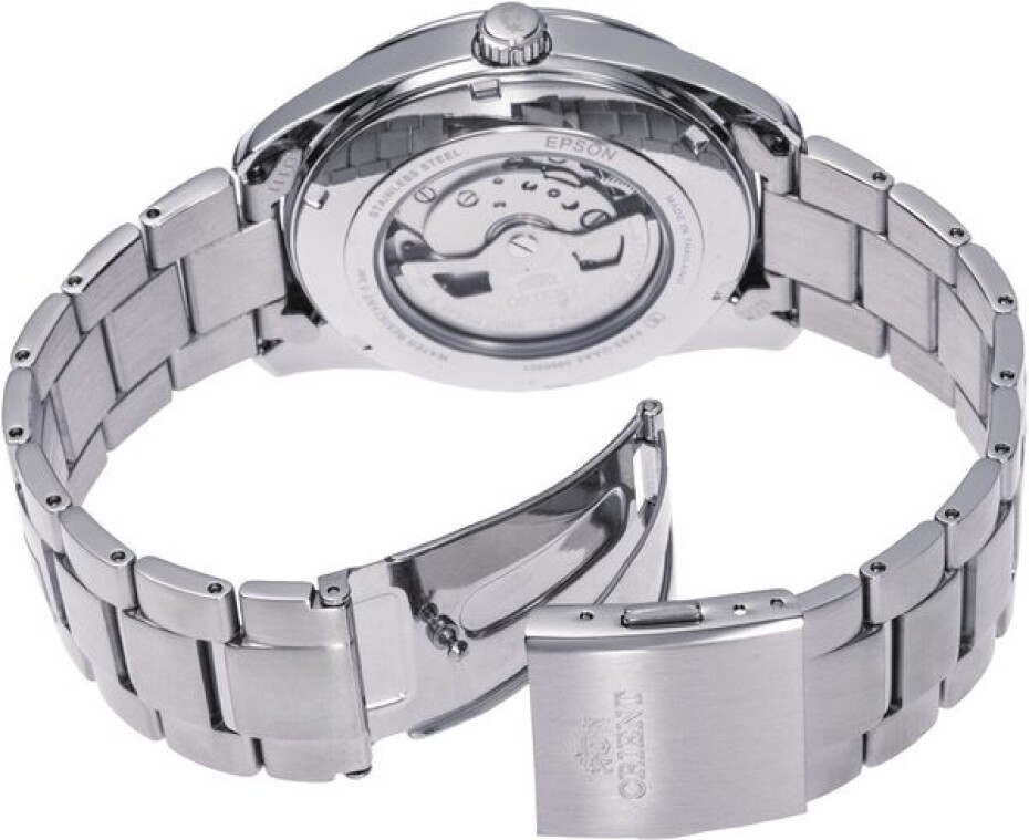 Orient Contemporary Semi-Skeleton RA-AR0009L - main (10)