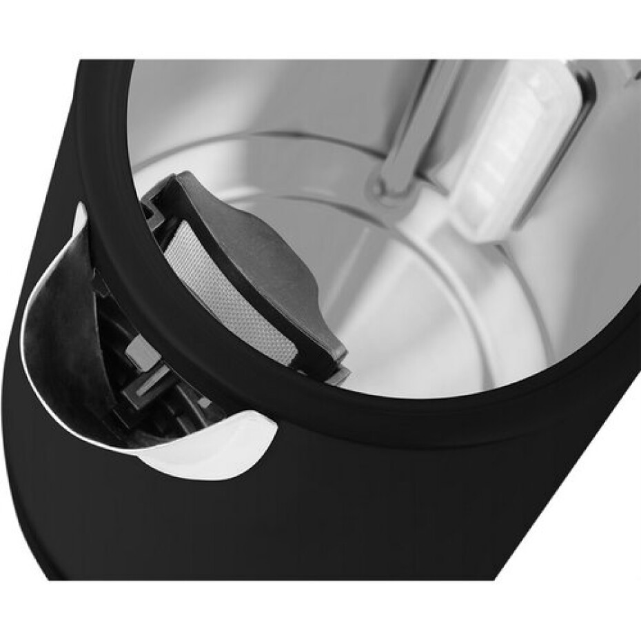 ECG RK 1768 rychlovarná konvice 1,7 l - main (5)