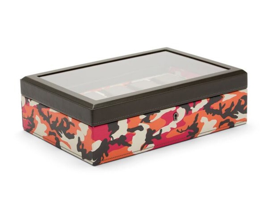 Box Wolf Elements Fire 665472 - main (2)