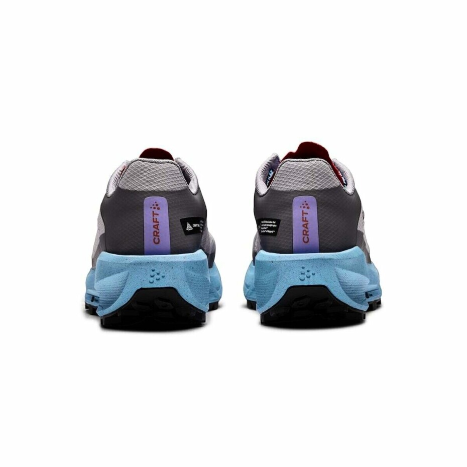 Pánská běžecká obuv Craft  CTM Ultra Carbon Tr  UK 9 - main (4)