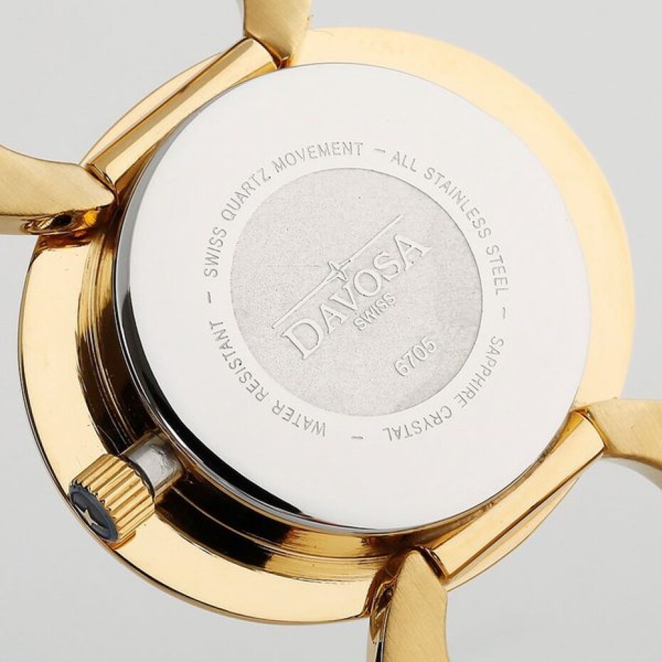 Davosa Vintage 168.571.10 - main (2)