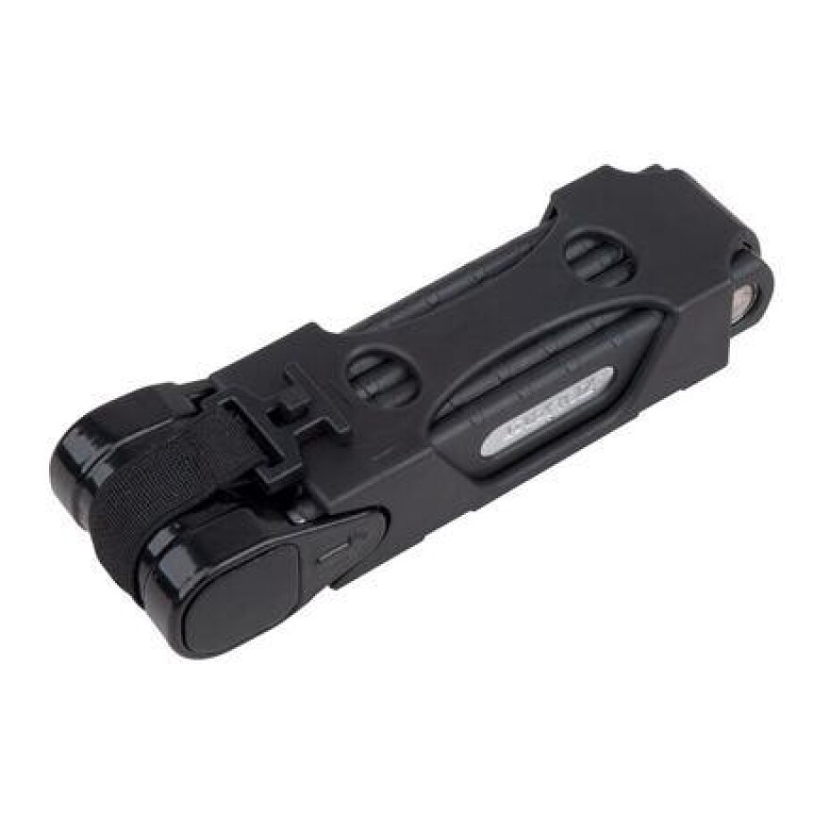 Pro-T Plus 80 skládací zámek - main (0)