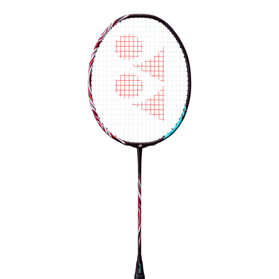 Badmintonová raketa Yonex Astrox 100ZZ Kurenai - main (2)
