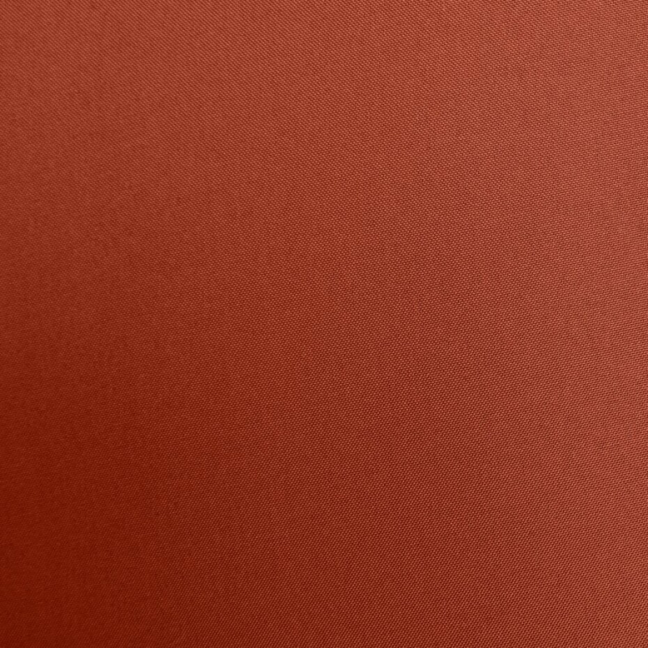 ArtFir Závěs RITA K | cihlová 140 x 250 cm - main (4)