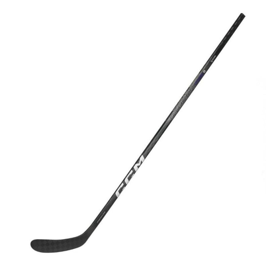 CCM Ribcor Trigger 8 SR - main (0)