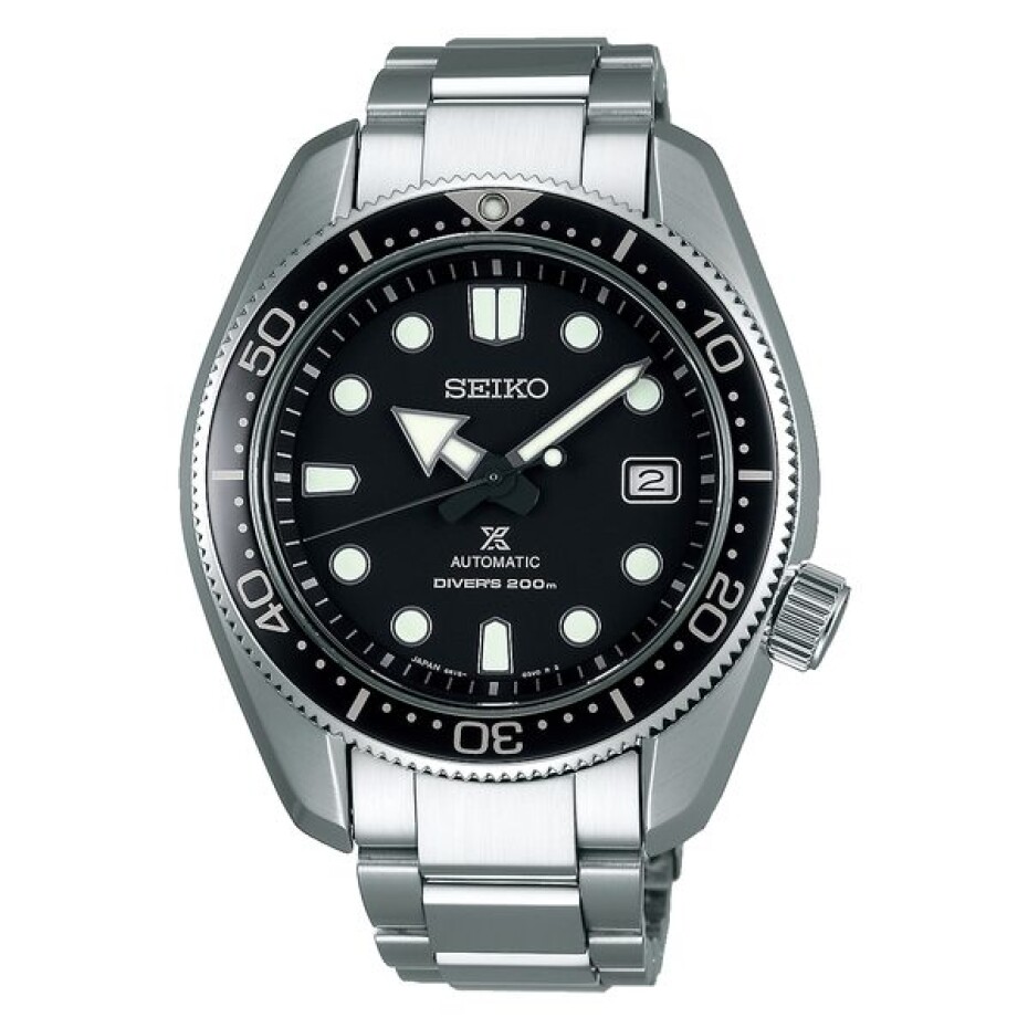 Seiko SPB077J1 - main (0)