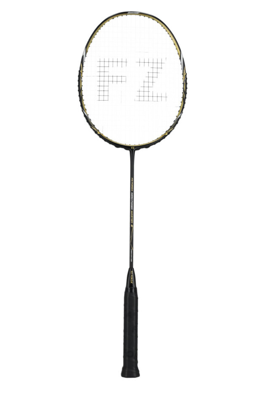 Badmintonová raketa FZ Forza  Aero Power Master S - main (0)