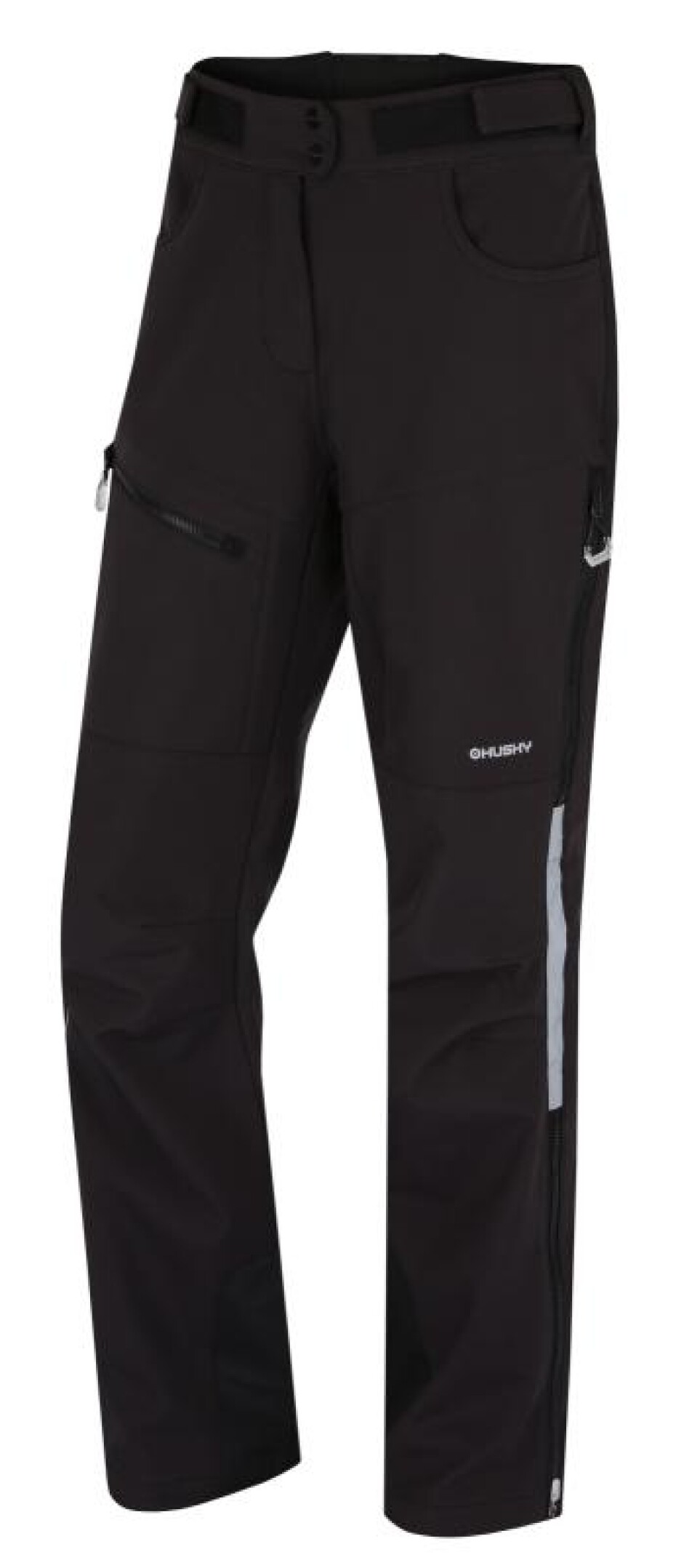 Husky Keson L - main (0)