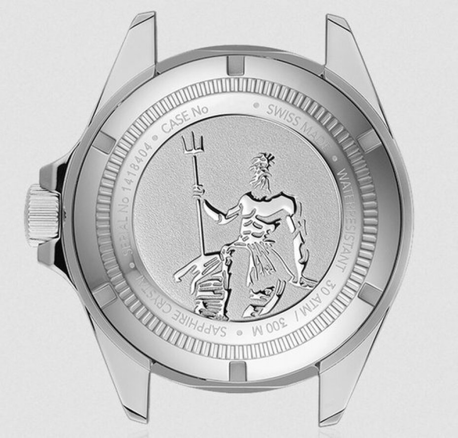 EDOX Skydiver Neptunian Grande Reserve 80801-3BUM-BUIN - main (10)
