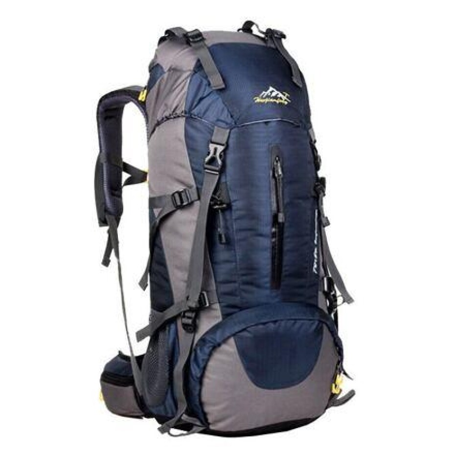 Merco Hill krosna navy - main (0)