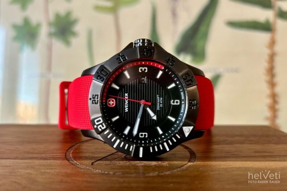 Wenger Sea Force 01.0641.144 - main (13)
