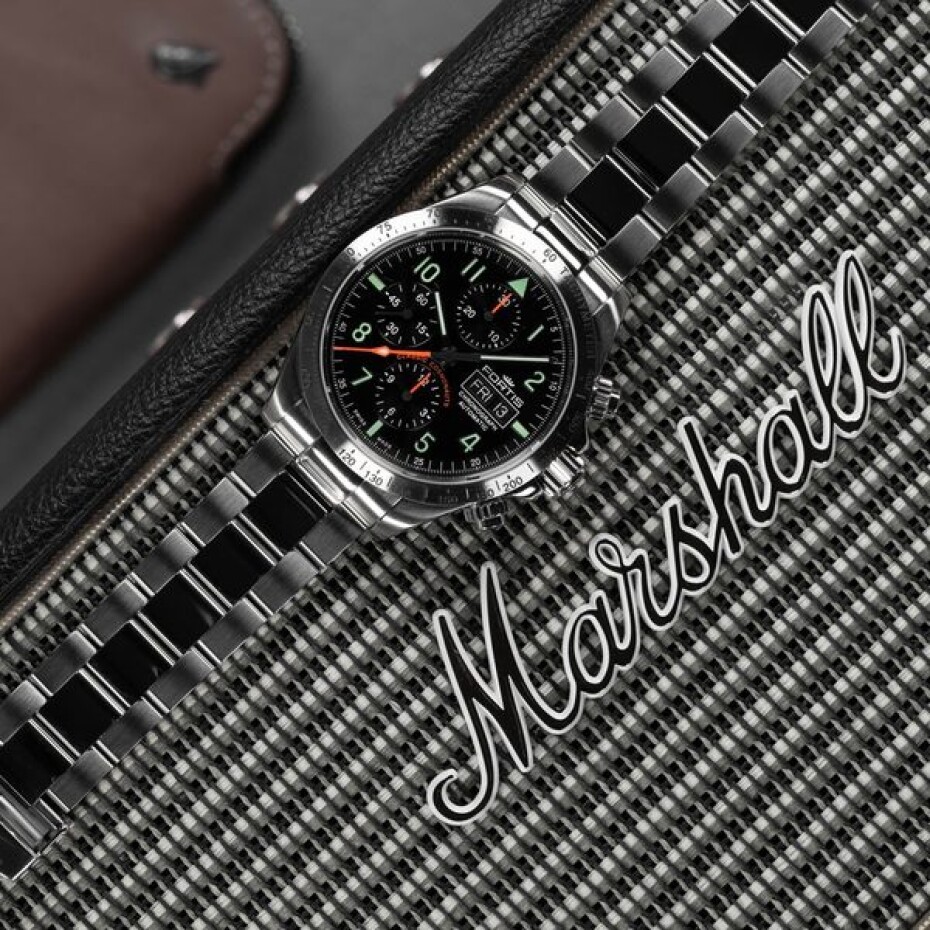 Fortis Classic Cosmonauts 401-21-11-M - main (2)