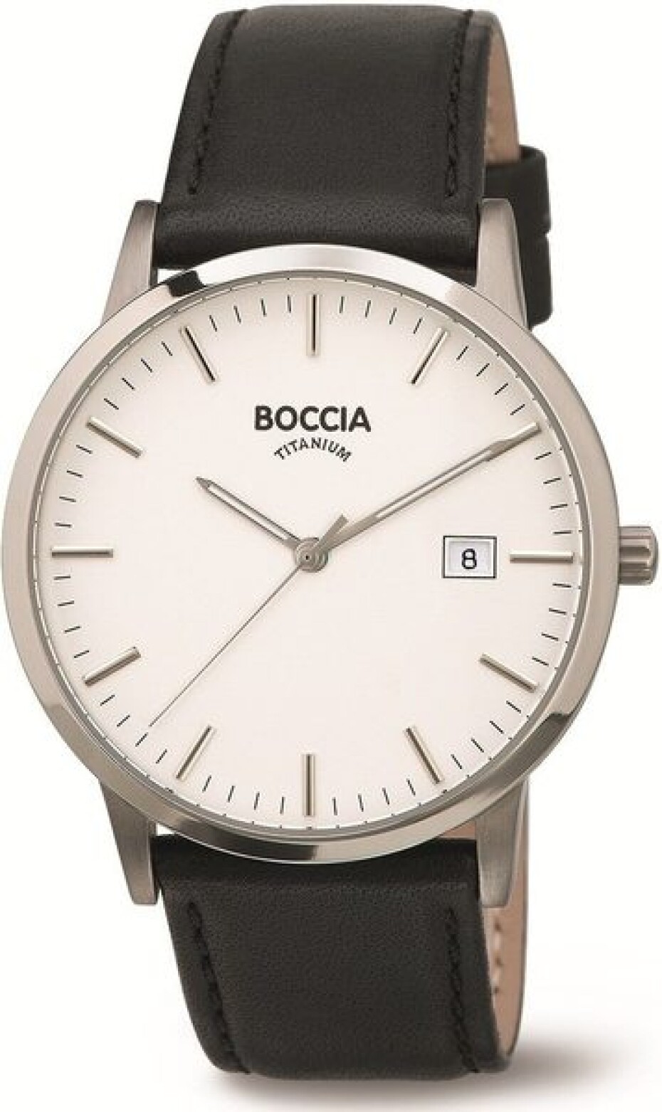 Boccia Titanium 3588-01 - main (0)