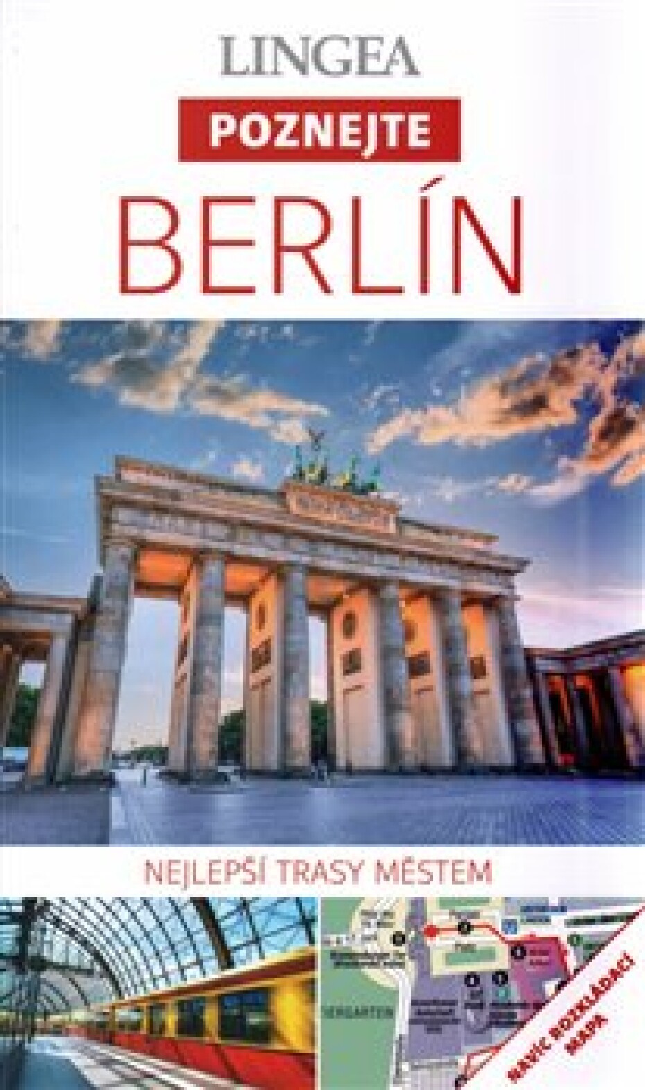 Berlín - Poznejte - main (0)
