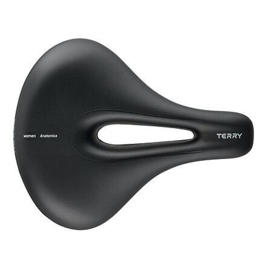 Terry Anatomica - main (0)