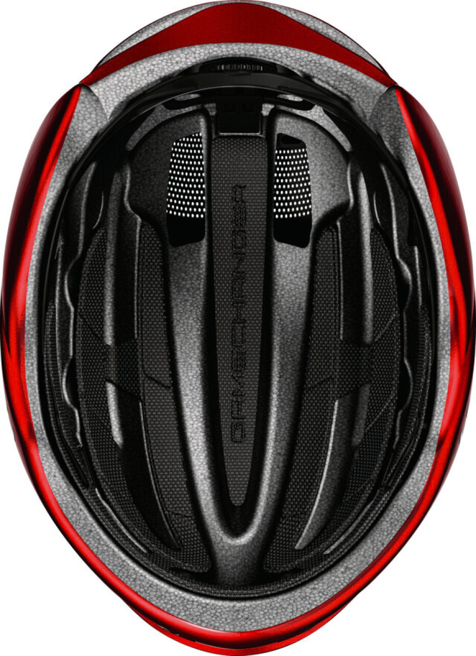 Abus Gamechanger 2.0 red 2024 - main (6)