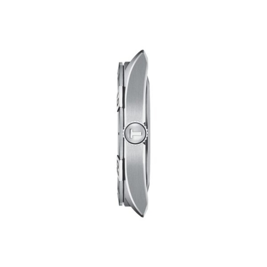 Tissot PR 100 Sport Gent T101.610.11.051.00 - main (2)