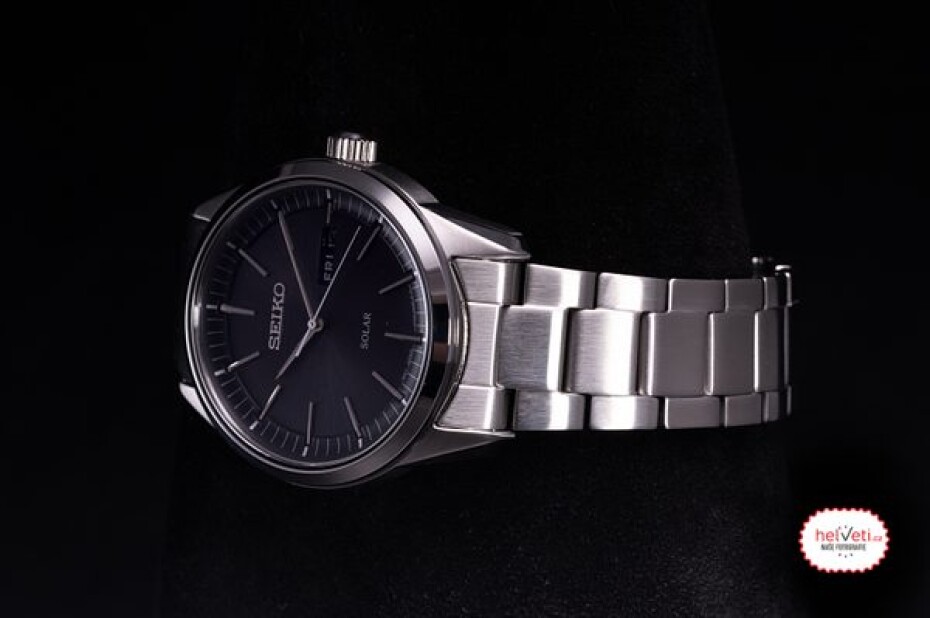 Seiko SNE527P1 - main (2)