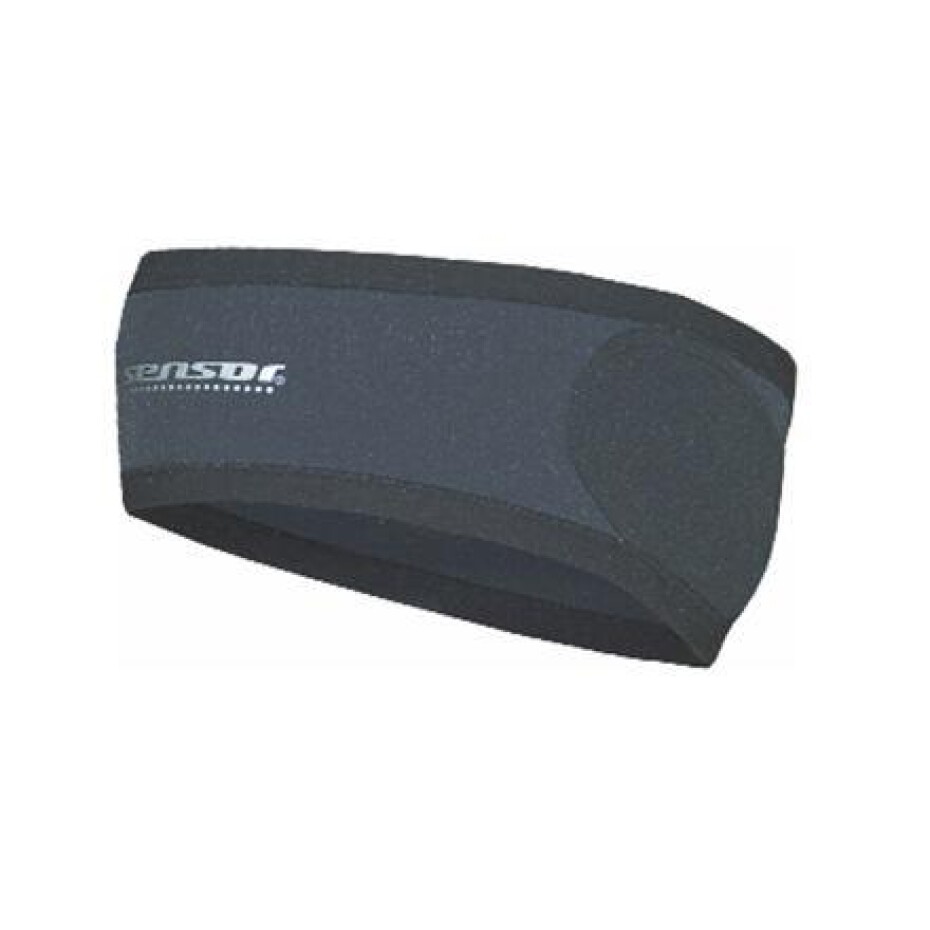 Sensor Čelenka Wind Barier - main (0)