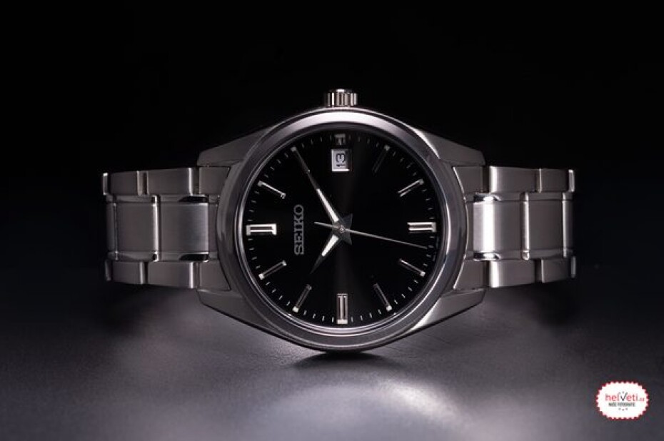 Seiko SUR311P1 - main (1)