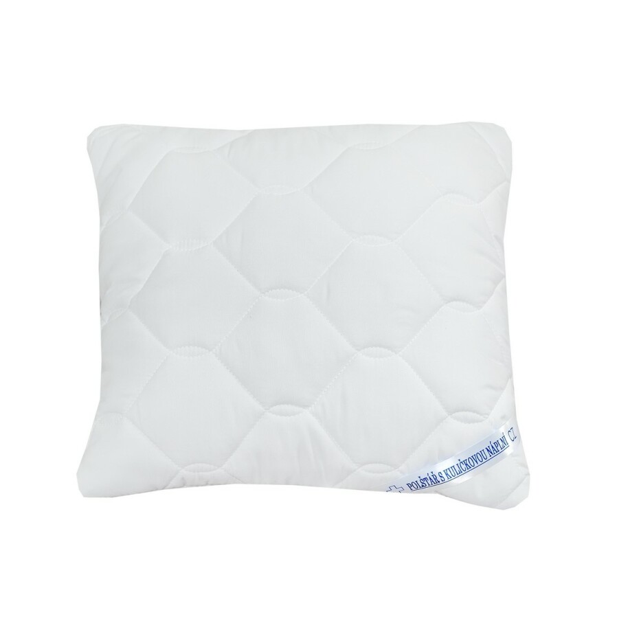 Stanex Polštář Thermo, 40 x 40 cm - main (0)
