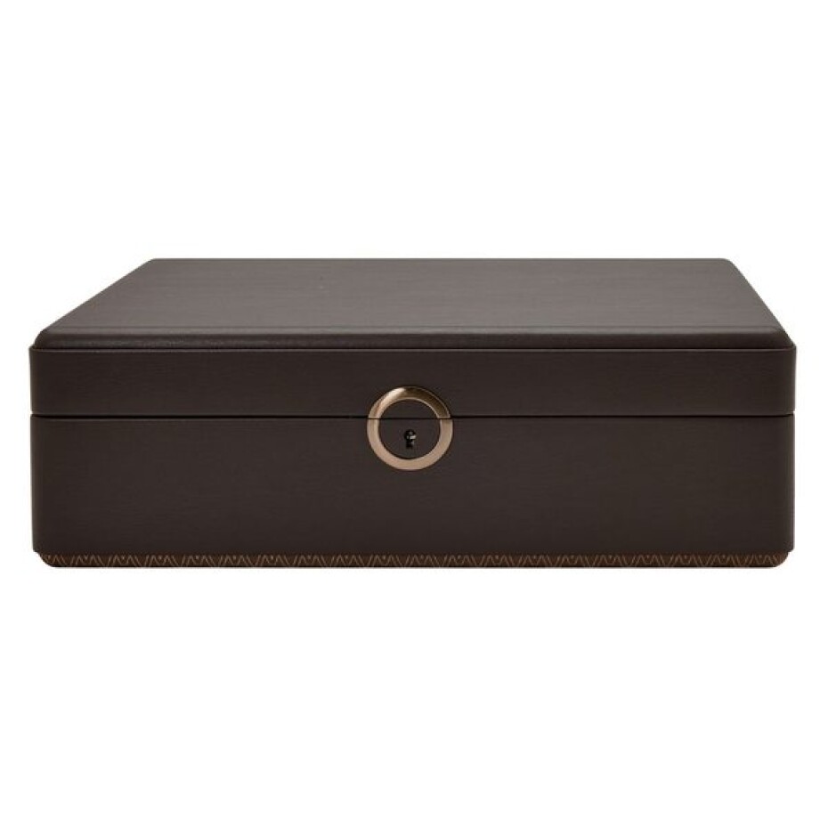 Box na hodinky Wolf Earth 190906 - main (0)
